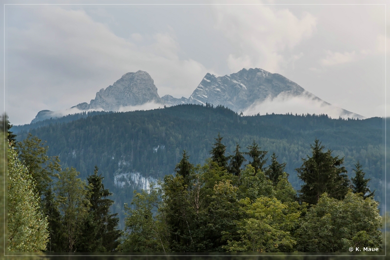 Alpen2015_177.jpg